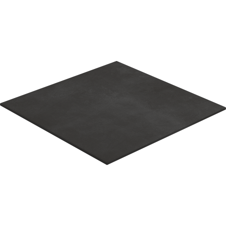 Mexen Uni podkładka gumowa pod wspornik tarasowy 200 x 200 x 3 mm - C9907-01