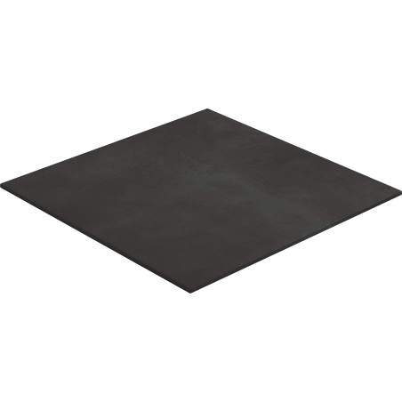 Mexen Uni podkładka PVC do wspornika 110 x 2 mm - C9907-05