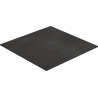 Mexen Uni podkładka PVC do wspornika 110 x 2 mm - C9907-05