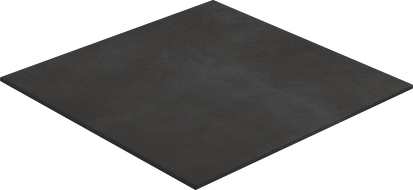 Mexen Uni podkładka PVC do wspornika 110 x 2 mm - C9907-05