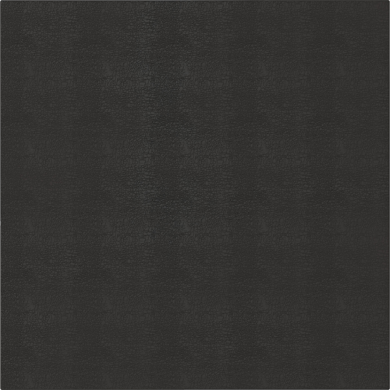 Mexen Uni podkładka PVC do wspornika 110 x 2 mm - C9907-05
