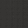 Mexen Uni podkładka gumowa pod wspornik tarasowy 200 x 200 x 3 mm - C9907-05