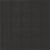Mexen Uni podkładka PVC do wspornika 110 x 2 mm - C9907-05