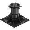 Mexen Uni podkładka PVC do wspornika 110 x 2 mm - C9907-05