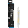 Mexen Vega żarówka LED R7S, 10W, Neutralna - 4000K, 1220 lm - L126-R7S-1040-02