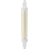 Mexen Vega żarówka LED R7S, 10W, Zimna - 6500K, 1220 lm - L126-R7S-1065-02