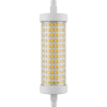 Mexen Vega żarówka LED R7S, 19W, Neutralna - 4000K, 2540 lm - L126-R7S-1940-02