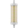 Mexen Vega żarówka LED R7S, 19W, Zimna - 6500K, 2540 lm - L126-R7S-1965-02