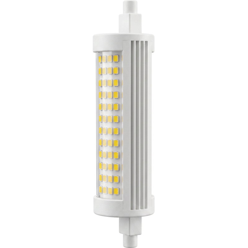 Mexen Vega żarówka LED R7S, 19W, Zimna - 6500K, 2540 lm - L126-R7S-1965-02