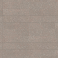Mexen Flamingo Mocha gres szkliwiony rekt. G1, płytka podłogowo-ścienna 120 x 30 cm, carving - TL715-120-030-03