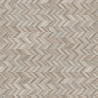 Mexen Native Gris gres szkliwiony rekt. G1, płytka drewnopodobna podłogowo-ścienna 120 x 30 cm, carving - TL704-120-030-02