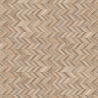 Mexen Native Miele gres szkliwiony rekt. G1, płytka drewnopodobna podłogowo-ścienna 120 x 30 cm, carving - TL704-120-030-03