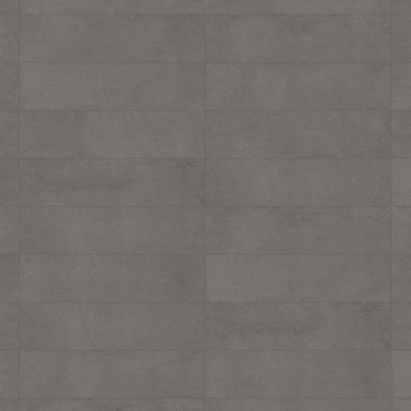 Mexen Oryol Ash gres szkliwiony rekt. G1, płytka podłogowo-ścienna 120 x 30 cm, carving - TL708-120-030-03