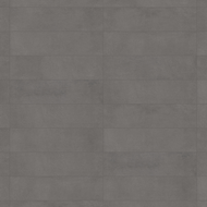 Mexen Oryol Ash gres szkliwiony rekt. G1, płytka podłogowo-ścienna 120 x 30 cm, carving - TL708-120-030-03