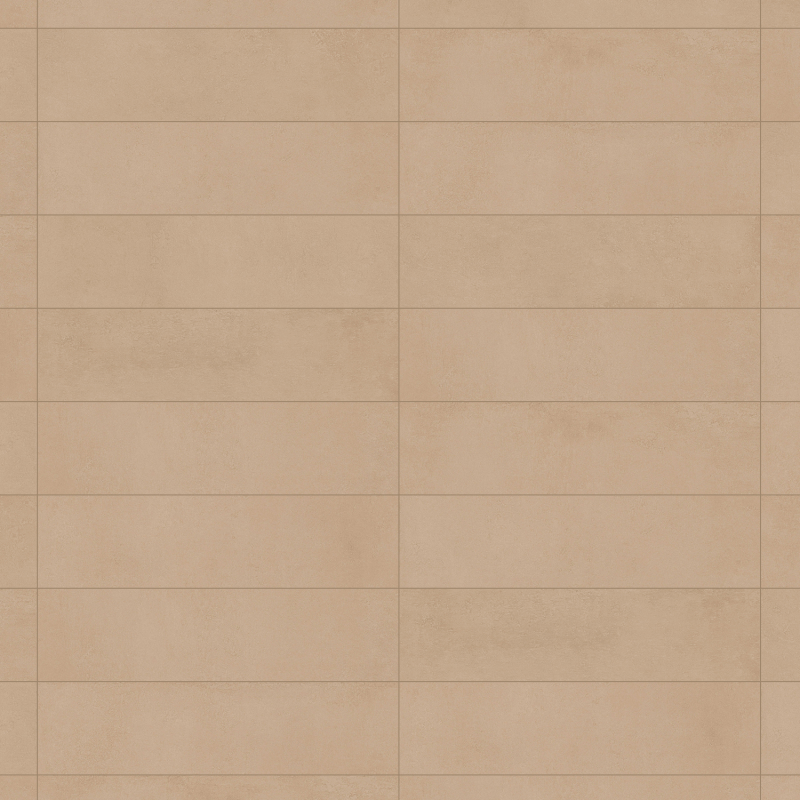 Mexen Oryol Beige gres szkliwiony rekt. G1, płytka podłogowo-ścienna 120 x 30 cm, carving - TL708-120-030-06
