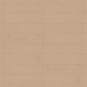 Mexen Oryol Beige gres szkliwiony rekt. G1, płytka podłogowo-ścienna 120 x 30 cm, carving - TL708-120-030-06