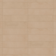 Mexen Oryol Beige gres szkliwiony rekt. G1, płytka podłogowo-ścienna 120 x 30 cm, carving - TL708-120-030-06