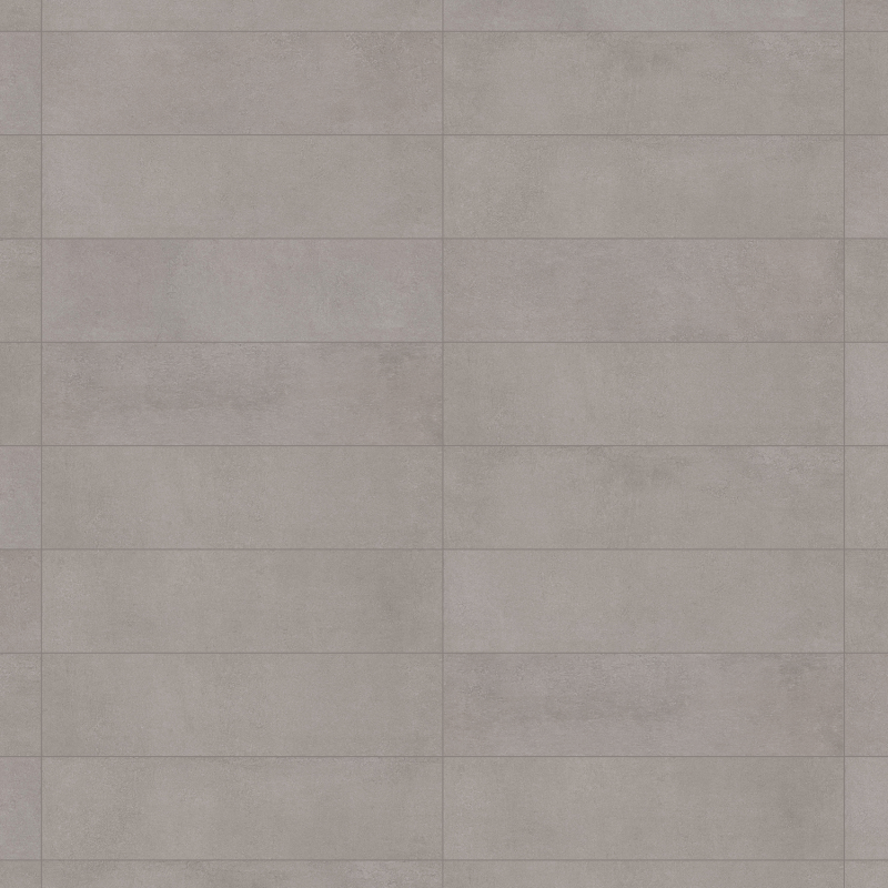 Mexen Oryol Grey gres szkliwiony rekt. G1, płytka podłogowo-ścienna 120 x 30 cm, carving - TL708-120-030-02