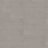 Mexen Oryol Grey gres szkliwiony rekt. G1, płytka podłogowo-ścienna 120 x 30 cm, carving - TL708-120-030-02