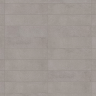 Mexen Oryol Grey gres szkliwiony rekt. G1, płytka podłogowo-ścienna 120 x 30 cm, carving - TL708-120-030-02
