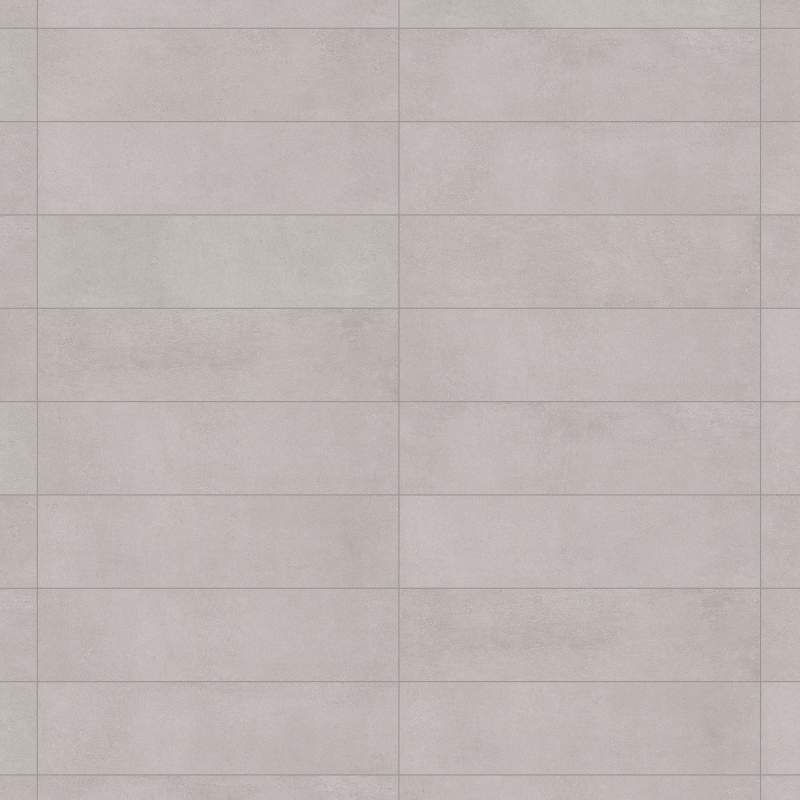 Mexen Oryol Gris gres szkliwiony rekt. G1, płytka podłogowo-ścienna 120 x 30 cm, carving - TL708-120-030-01