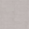 Mexen Oryol Gris gres szkliwiony rekt. G1, płytka podłogowo-ścienna 120 x 30 cm, carving - TL708-120-030-01