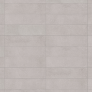 Mexen Oryol Gris gres szkliwiony rekt. G1, płytka podłogowo-ścienna 120 x 30 cm, carving - TL708-120-030-01