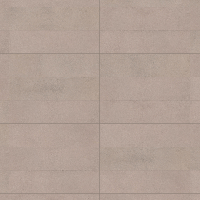 Mexen Oryol Natural gres szkliwiony rekt. G1, płytka podłogowo-ścienna 120 x 30 cm, carving - TL708-120-030-05