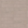 Mexen Oryol Natural gres szkliwiony rekt. G1, płytka podłogowo-ścienna 120 x 30 cm, carving - TL708-120-030-05
