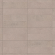 Mexen Oryol Natural gres szkliwiony rekt. G1, płytka podłogowo-ścienna 120 x 30 cm, carving - TL708-120-030-05