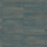 Mexen Oxydart Aqua gres szkliwiony rekt. G1, płytka podłogowo-ścienna 120 x 30 cm, carving - TL710-120-030-00