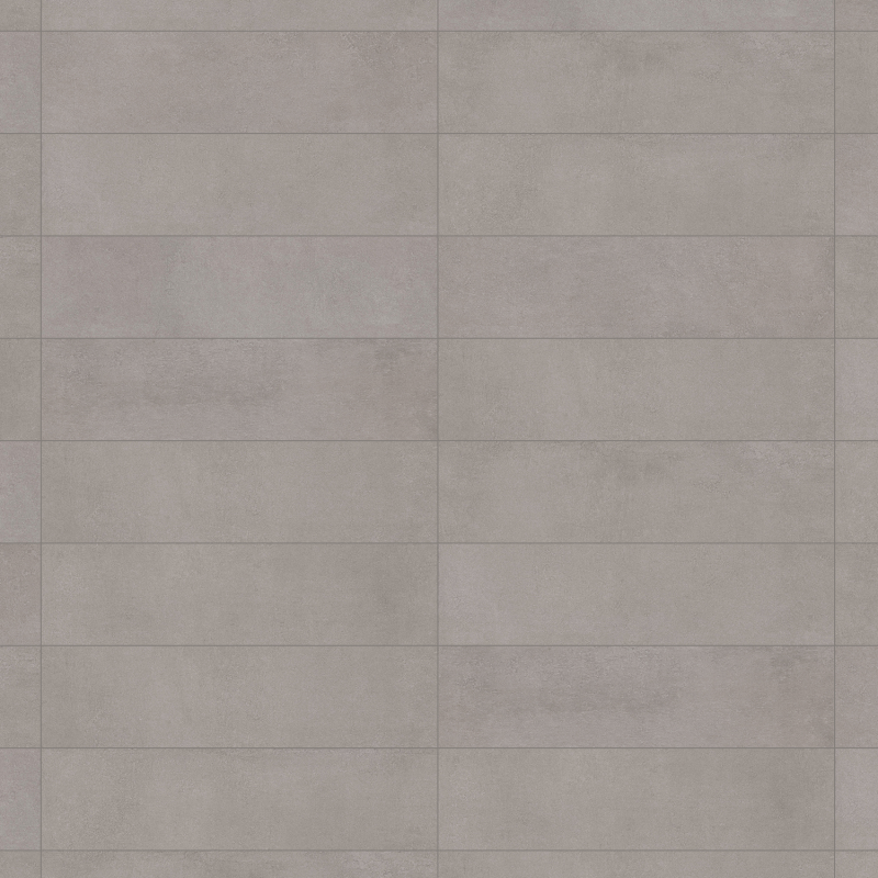Mexen Oxydart Grey gres szkliwiony rekt. G1, płytka podłogowo-ścienna 120 x 30 cm, carving - TL710-120-030-05