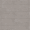 Mexen Oxydart Grey gres szkliwiony rekt. G1, płytka podłogowo-ścienna 120 x 30 cm, carving - TL710-120-030-05