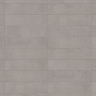 Mexen Oxydart Grey gres szkliwiony rekt. G1, płytka podłogowo-ścienna 120 x 30 cm, carving - TL710-120-030-05