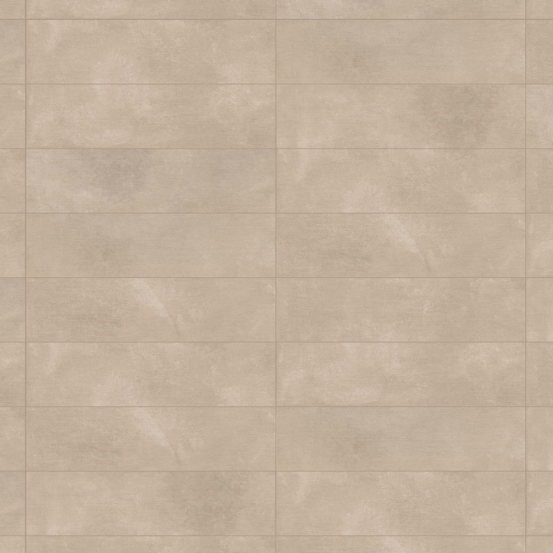 Mexen Cava Cemento Grey gres szkliwiony rekt. G1, płytka podłogowo-ścienna 120 x 30 cm, carving - TL711-120-030-01