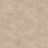 Mexen Cava Cemento Grey gres szkliwiony rekt. G1, płytka podłogowo-ścienna 120 x 30 cm, carving - TL711-120-030-01