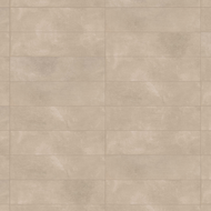 Mexen Cava Cemento Grey gres szkliwiony rekt. G1, płytka podłogowo-ścienna 120 x 30 cm, carving - TL711-120-030-01