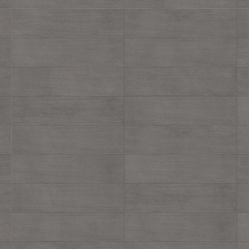 Mexen Oryol Liner Ash gres szkliwiony rekt. G1, płytka ścienna 120 x 30 cm, carving - TL708-120-030-53