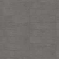 Mexen Oryol Liner Ash gres szkliwiony rekt. G1, płytka ścienna 120 x 30 cm, carving - TL708-120-030-53