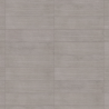 Mexen Oryol Liner Grey gres szkliwiony rekt. G1, płytka ścienna 120 x 30 cm, carving - TL708-120-030-52