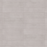 Mexen Oryol Liner Gris gres szkliwiony rekt. G1, płytka ścienna 120 x 30 cm, carving - TL708-120-030-51