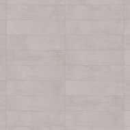 Mexen Oryol Liner Gris gres szkliwiony rekt. G1, płytka ścienna 120 x 30 cm, carving - TL708-120-030-51