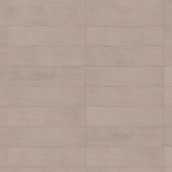 Mexen Oryol Liner Natural gres szkliwiony rekt. G1, płytka ścienna 120 x 30 cm, carving - TL708-120-030-55