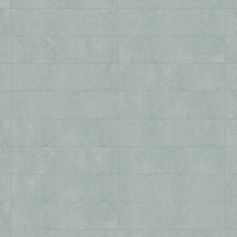 Mexen Living Aqua gres szkliwiony rekt. G1, płytka podłogowo-ścienna 120 x 30 cm, mat - TL714-120-030-02