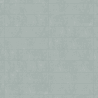 Mexen Living Aqua gres szkliwiony rekt. G1, płytka podłogowo-ścienna 120 x 30 cm, mat - TL714-120-030-02