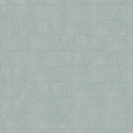 Mexen Living Aqua gres szkliwiony rekt. G1, płytka podłogowo-ścienna 120 x 30 cm, mat - TL714-120-030-02