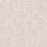 Mexen Living Crema gres szkliwiony rekt. G1, płytka podłogowo-ścienna 120 x 30 cm, mat - TL714-120-030-01