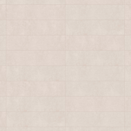 Mexen Living Crema gres szkliwiony rekt. G1, płytka podłogowo-ścienna 120 x 30 cm, mat - TL714-120-030-01