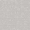 Mexen Living Grey gres szkliwiony rekt. G1, płytka podłogowo-ścienna 120 x 30 cm, mat - TL714-120-030-03