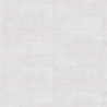 Mexen Magnifica Bianco gres szkliwiony rekt. G1, płytka podłogowo-ścienna 120 x 30 cm, mat - TL707-120-030-03